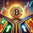 bitcoin’s-market-at-a-crossroads:-are-long-term-holders-signalling-a-correction-or-a-rally?