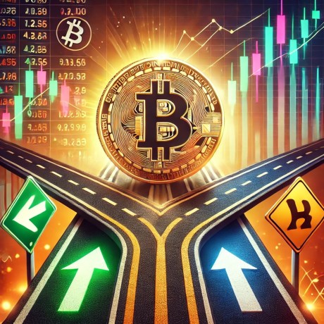 bitcoin’s-market-at-a-crossroads:-are-long-term-holders-signalling-a-correction-or-a-rally?