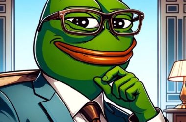 is-pepe-coin’s-next-ath-around-the-corner?-whales-bet-big-after-major-listings