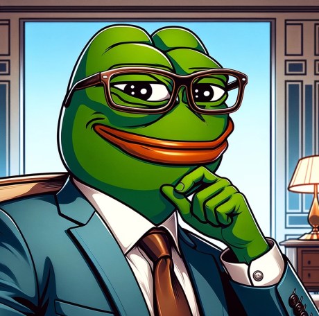 is-pepe-coin’s-next-ath-around-the-corner?-whales-bet-big-after-major-listings