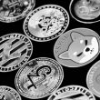 what-are-the-different-types-of-crypto?