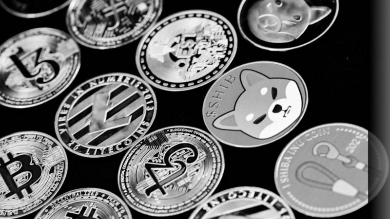 what-are-the-different-types-of-crypto?