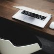 how-to-break-into-web3-and-future-proof-your-career