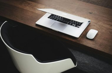 how-to-break-into-web3-and-future-proof-your-career