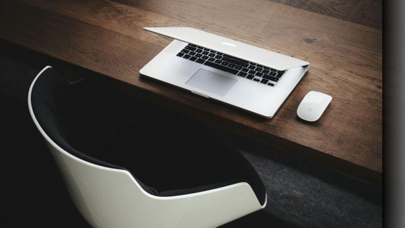 how-to-break-into-web3-and-future-proof-your-career