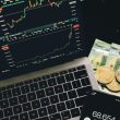 blockchain-and-crypto-for-social-impact