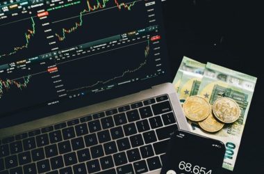 blockchain-and-crypto-for-social-impact