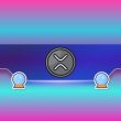 we-asked-chatgpt-if-ripple-(xrp)-can-surpass-ethereum-(eth)-this-cycle