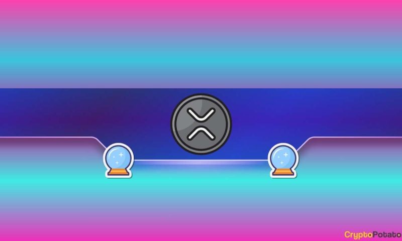 we-asked-chatgpt-if-ripple-(xrp)-can-surpass-ethereum-(eth)-this-cycle