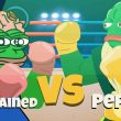 pepeto-and-pepe-unchained-compete-for-dominance-in-the-next-memecoin-era