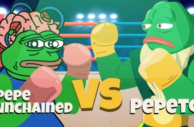pepeto-and-pepe-unchained-compete-for-dominance-in-the-next-memecoin-era