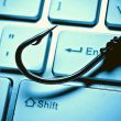 crypto-user-loses-$300k-in-phishing-scam-via-malicious-work-meeting-link