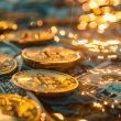 defi-lending-on-liquidium-hits-4-month-high-as-bitcoin-soars-past-$100k