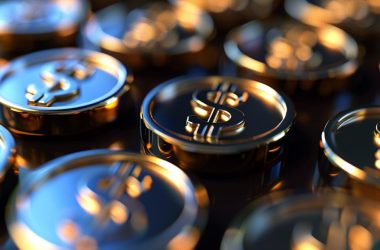 fsoc-warns-stablecoins-pose-stability-risks,-calls-for-legislative-action-to-enhance-oversight