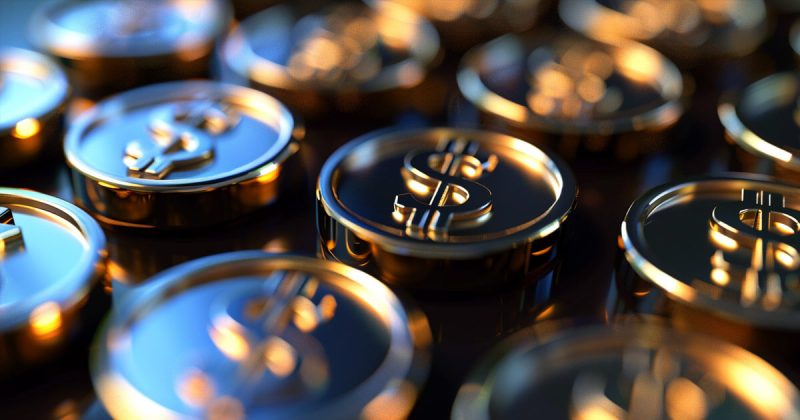 fsoc-warns-stablecoins-pose-stability-risks,-calls-for-legislative-action-to-enhance-oversight