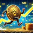 bnb-price-eyes-another-leap:-is-a-fresh-surge-incoming?