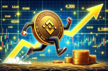 bnb-price-eyes-another-leap:-is-a-fresh-surge-incoming?