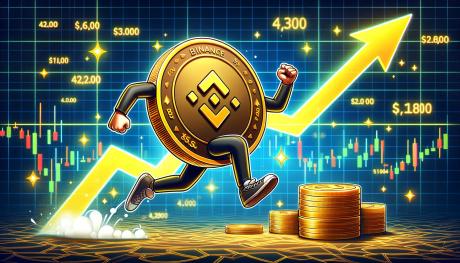 bnb-price-eyes-another-leap:-is-a-fresh-surge-incoming?
