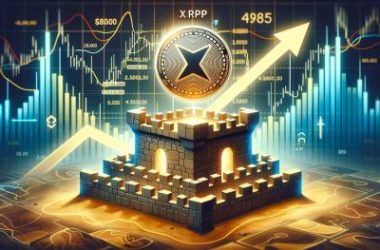 xrp-price-steadies-above-support:-preparing-for-the-next-move?