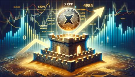 xrp-price-steadies-above-support:-preparing-for-the-next-move?