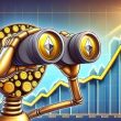 ethereum-price-gears-up-for-$4,000:-higher-highs-in-sight?