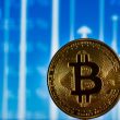 bitcoin-hits-$100k-for-the-first-time-as-bull-run-continues