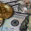 us-spot-bitcoin-etfs-surpass-satoshi-nakamoto,-becoming-world’s-largest-bitcoin-holder