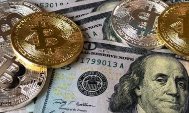 us-spot-bitcoin-etfs-surpass-satoshi-nakamoto,-becoming-world’s-largest-bitcoin-holder