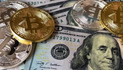 us-spot-bitcoin-etfs-surpass-satoshi-nakamoto,-becoming-world’s-largest-bitcoin-holder