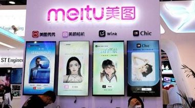chinese-app-giant-sells-all-bitcoin-ahead-of-$100,000-milestone