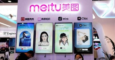 chinese-app-giant-sells-all-bitcoin-ahead-of-$100,000-milestone