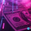 crypto-vc-funding:-public-leads-with-$135m-fundraise