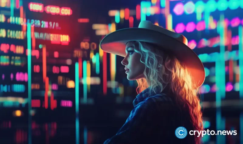 hawk-tuah-girl-vs.-coffeezilla:-viral-star-clashes-with-crypto-sleuth-over-token-crash