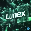 lnex,-pepe-surge-as-analyst-bluntz-reveals-bold-dogecoin-price-prediction