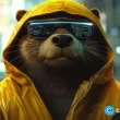these-5-bullish-altcoins-have-the-potential-to-turn-a-$1k-investment-into-$5m-by-2025