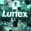 crypto-expert-gvr-predicts-$1,000-binance-coin-as-investors-shift-to-lnex,-xrp