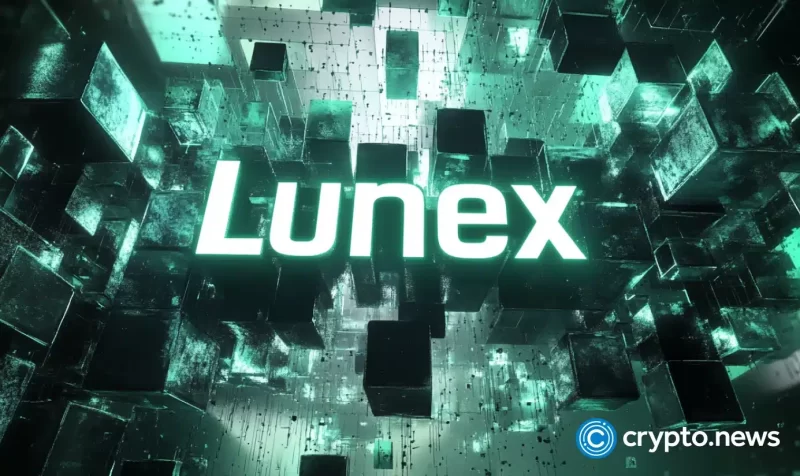 crypto-expert-gvr-predicts-$1,000-binance-coin-as-investors-shift-to-lnex,-xrp