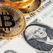 wellington-partners-ondo-finance-for-tokenized-us-treasury-fund