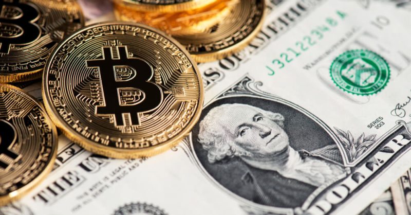 wellington-partners-ondo-finance-for-tokenized-us-treasury-fund