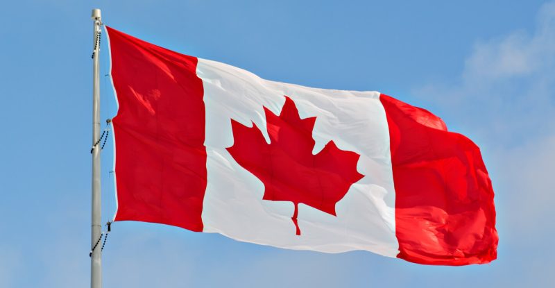 circle-becomes-the-first-stablecoin-issuer-to-meet-canada’s-new-listing-standards