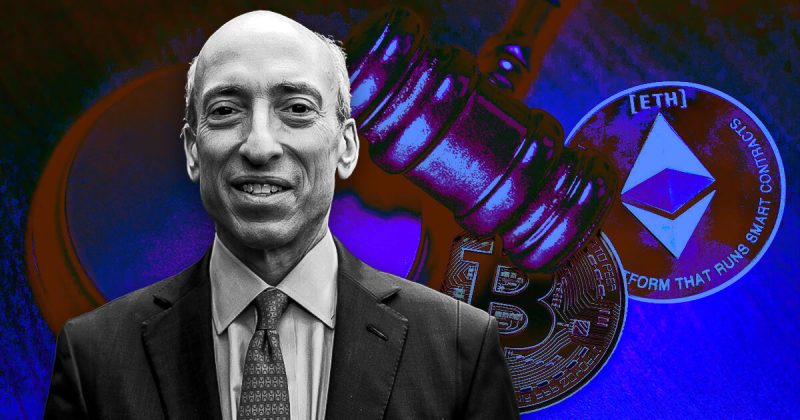 sec-rejecting-solana-etfs-is-gensler’s-‘parting-gift’-to-crypto-industry-–-bloomberg-analyst