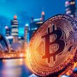 australia-intensifies-crypto-atm-oversight-to-curb-money-laundering-risks