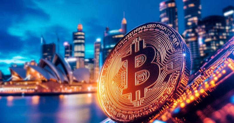 australia-intensifies-crypto-atm-oversight-to-curb-money-laundering-risks