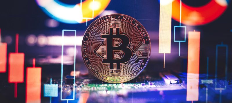 sir-richard-branson’s-virgin-voyages-becomes-first-cruise-line-to-accept-bitcoin-payments