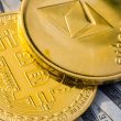 dtcpay-to-phase-out-btc,-eth-support-amid-services-shift