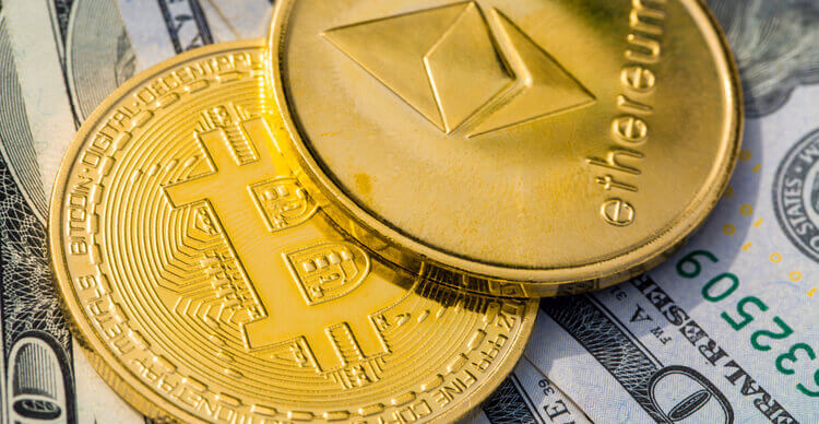 dtcpay-to-phase-out-btc,-eth-support-amid-services-shift