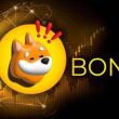 bonk-finds-stability-at-$0.00004002,-can-bulls-spark-a-comeback?