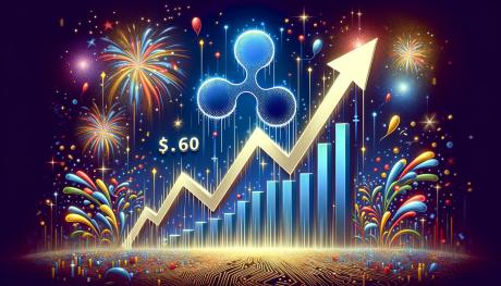 xrp-downtrend-is-only-temporary:-analyst-gives-reasons-why-price-is-headed-for-$3.2