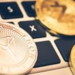 tron-jumps-85%-to-new-record-high,-market-cap-tops-$36-billion