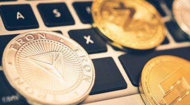 tron-jumps-85%-to-new-record-high,-market-cap-tops-$36-billion